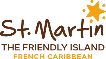 St. Martin