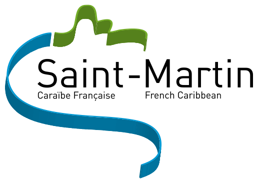 Collectivité de Saint-Martin