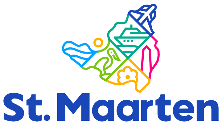 St. Maarten