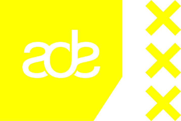 ADE
