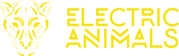 Electric Animals