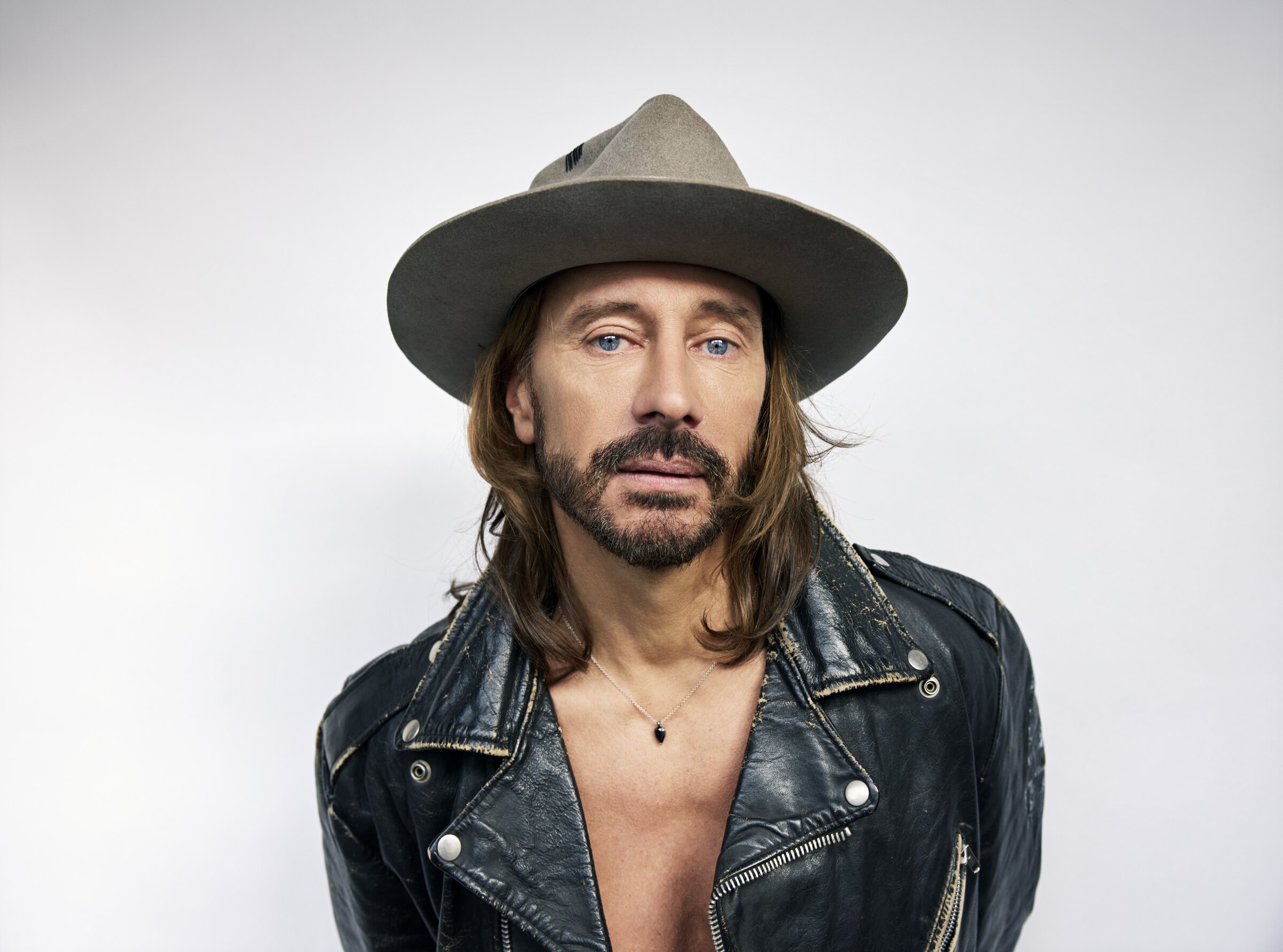 SXM Festival 2027: Bob Sinclar, MEDUZA, Claptone és Patrick Topping az első 31 név között