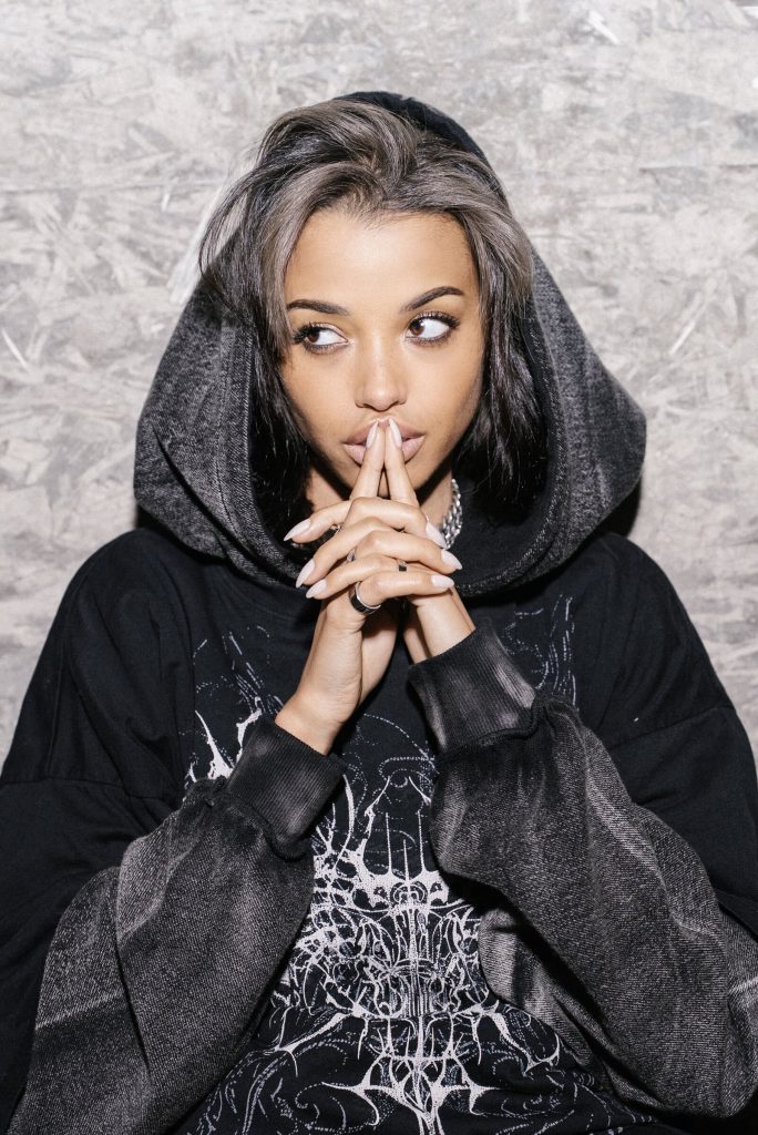Linska