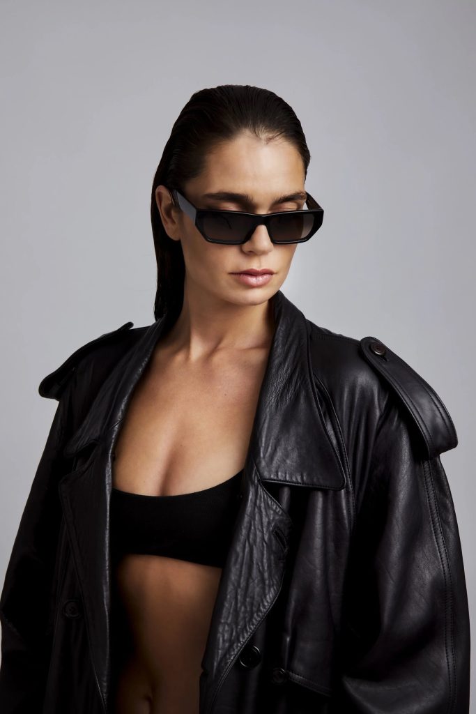Tini Gessler